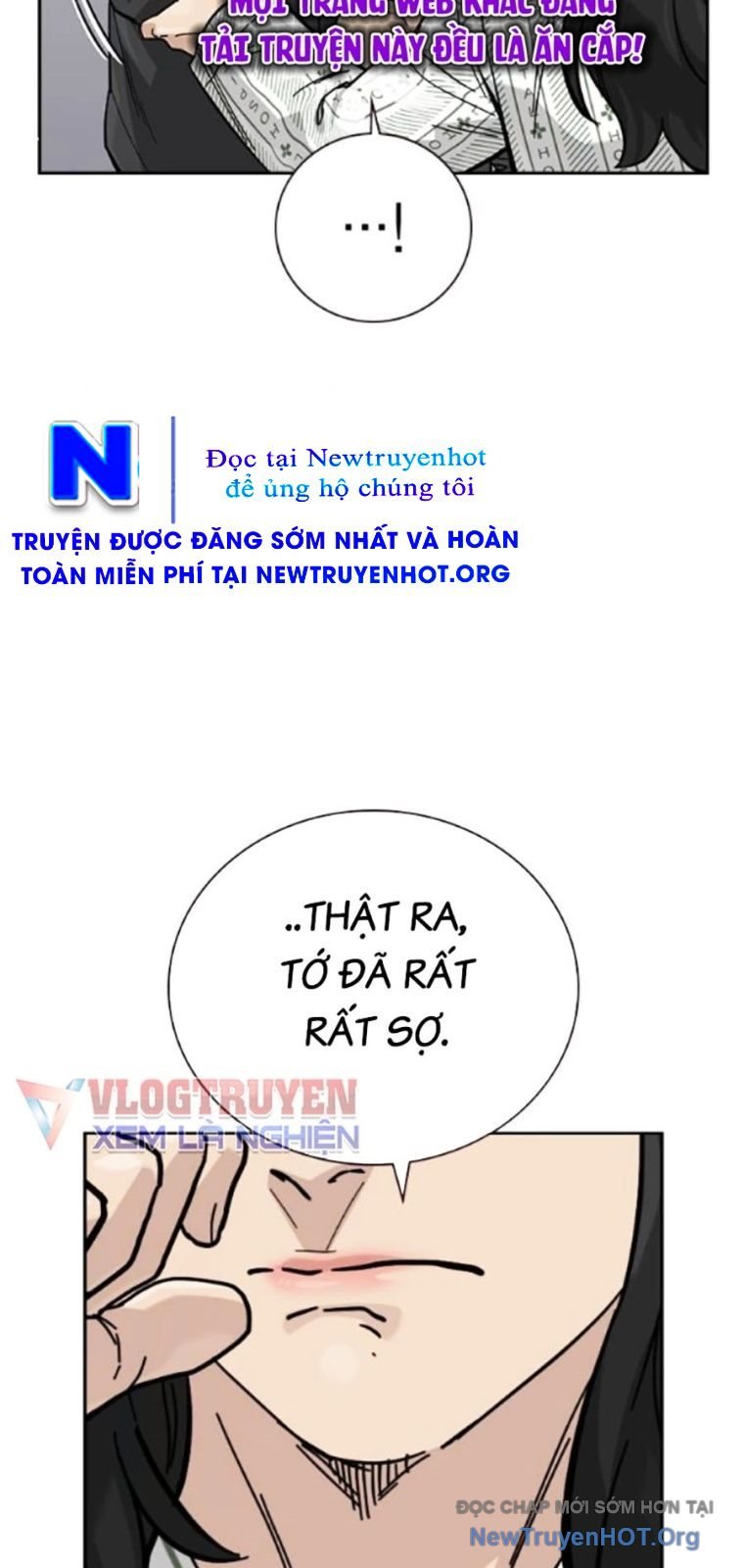 Truyện tranh