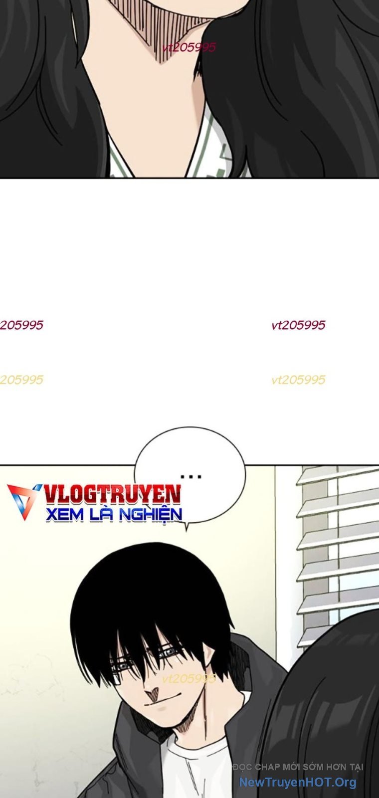 Truyện tranh