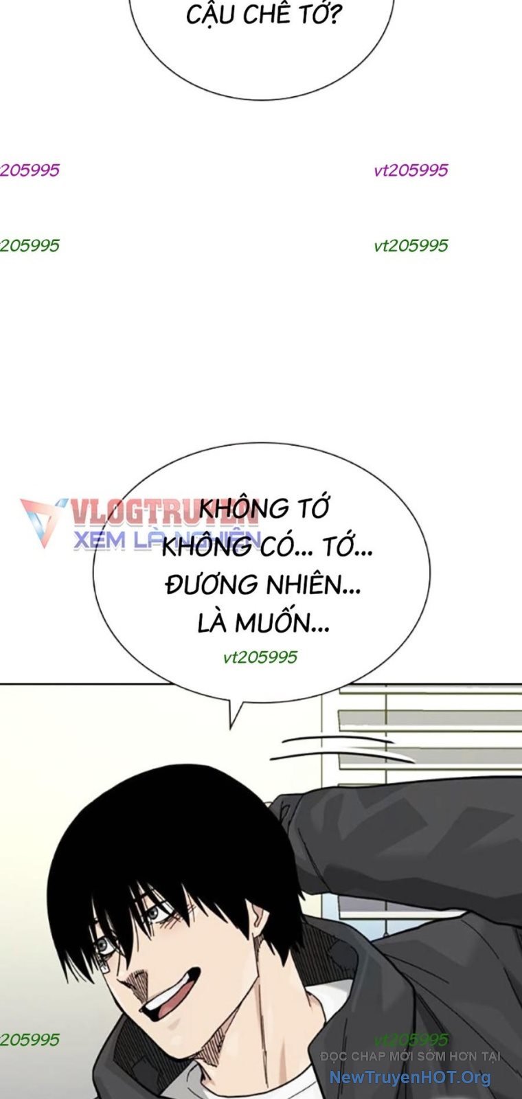 Truyện tranh