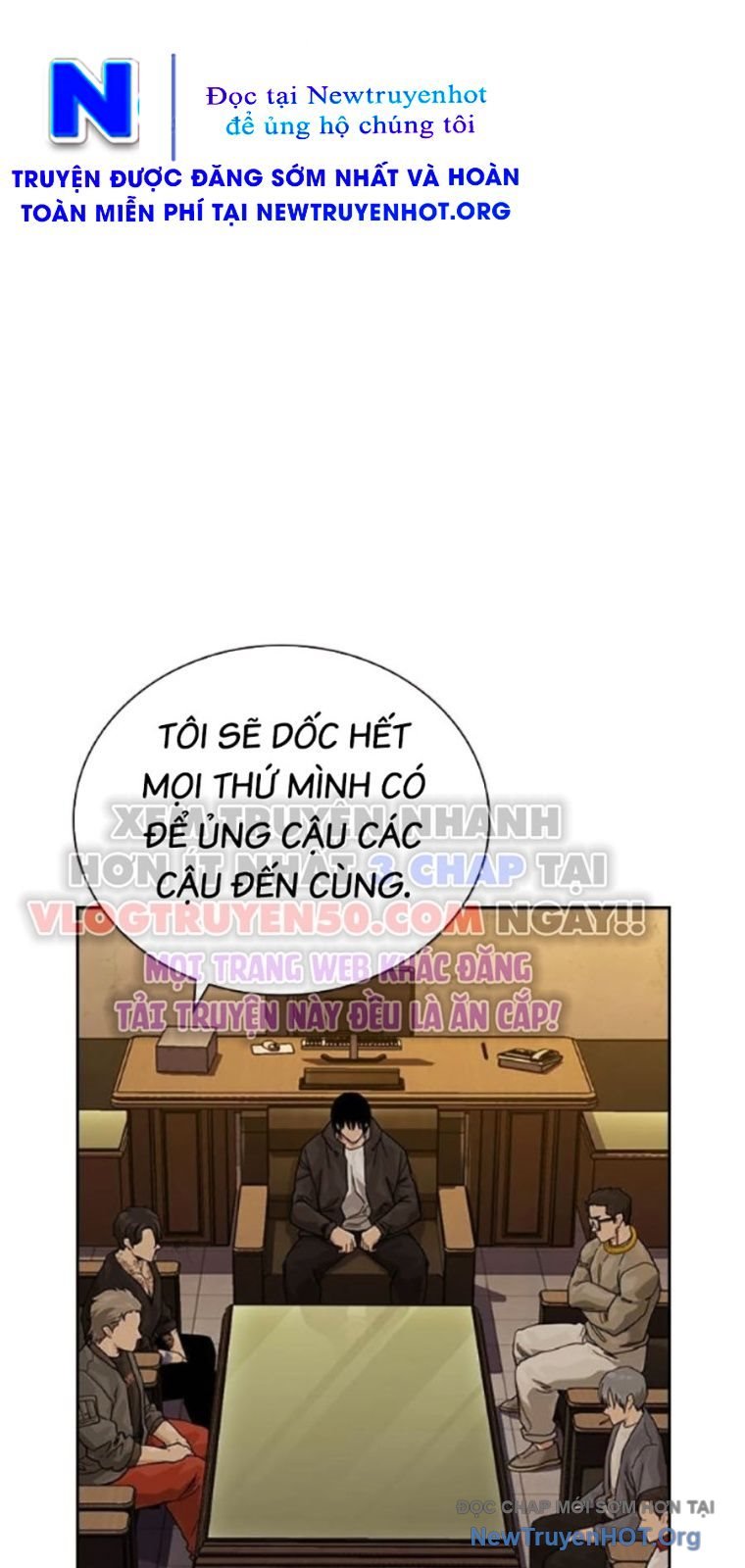Truyện tranh