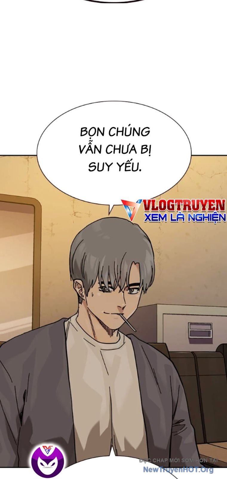 Truyện tranh