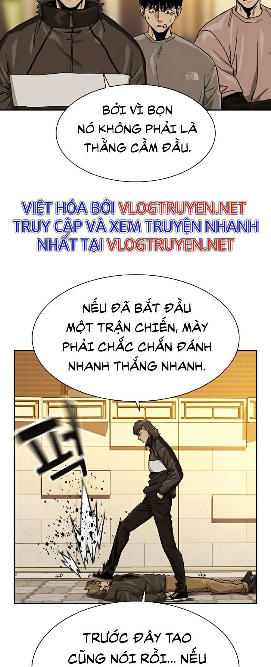 Truyện tranh