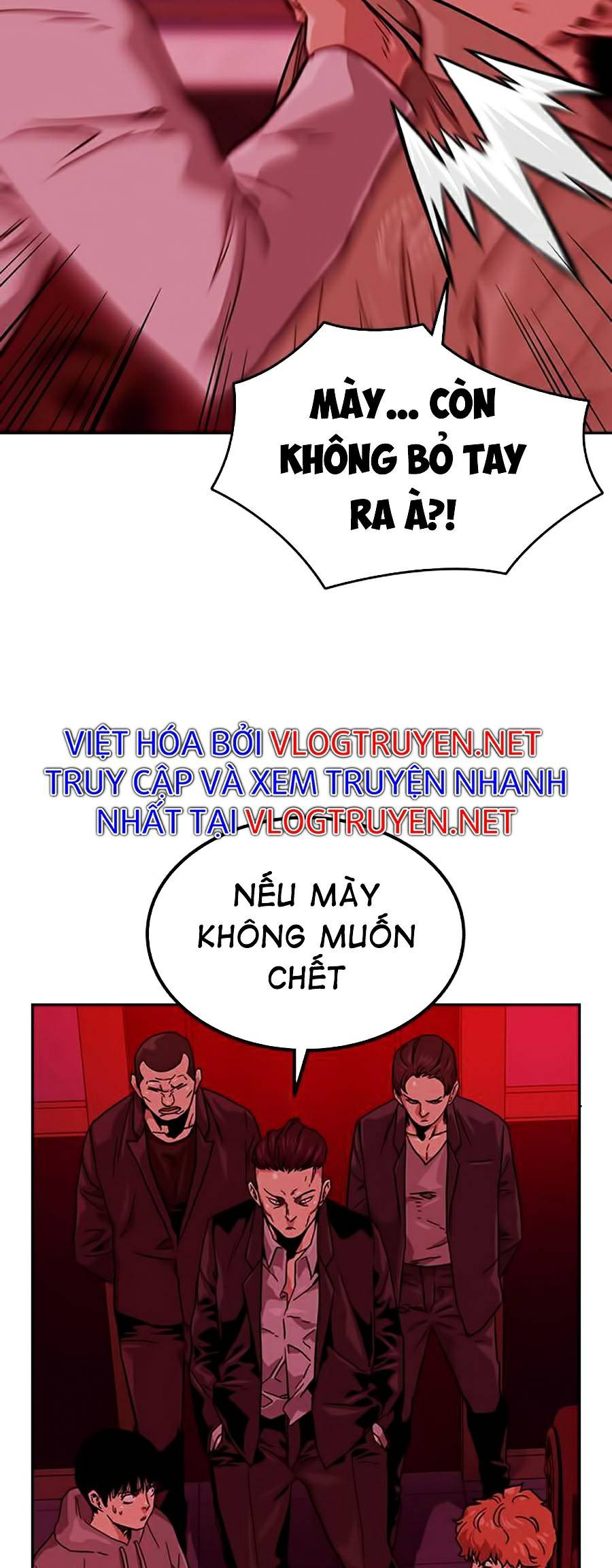 Truyện tranh