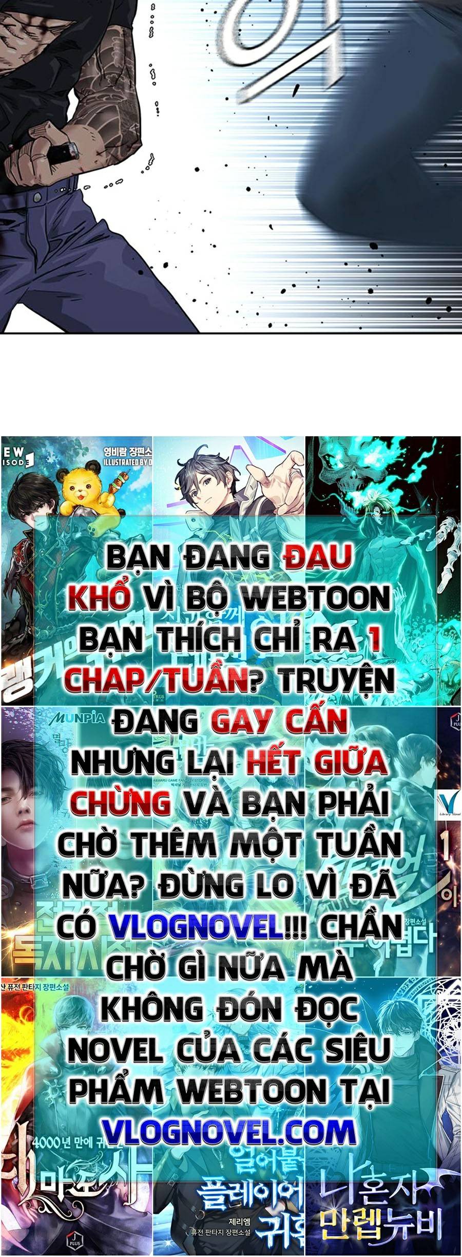 Truyện tranh