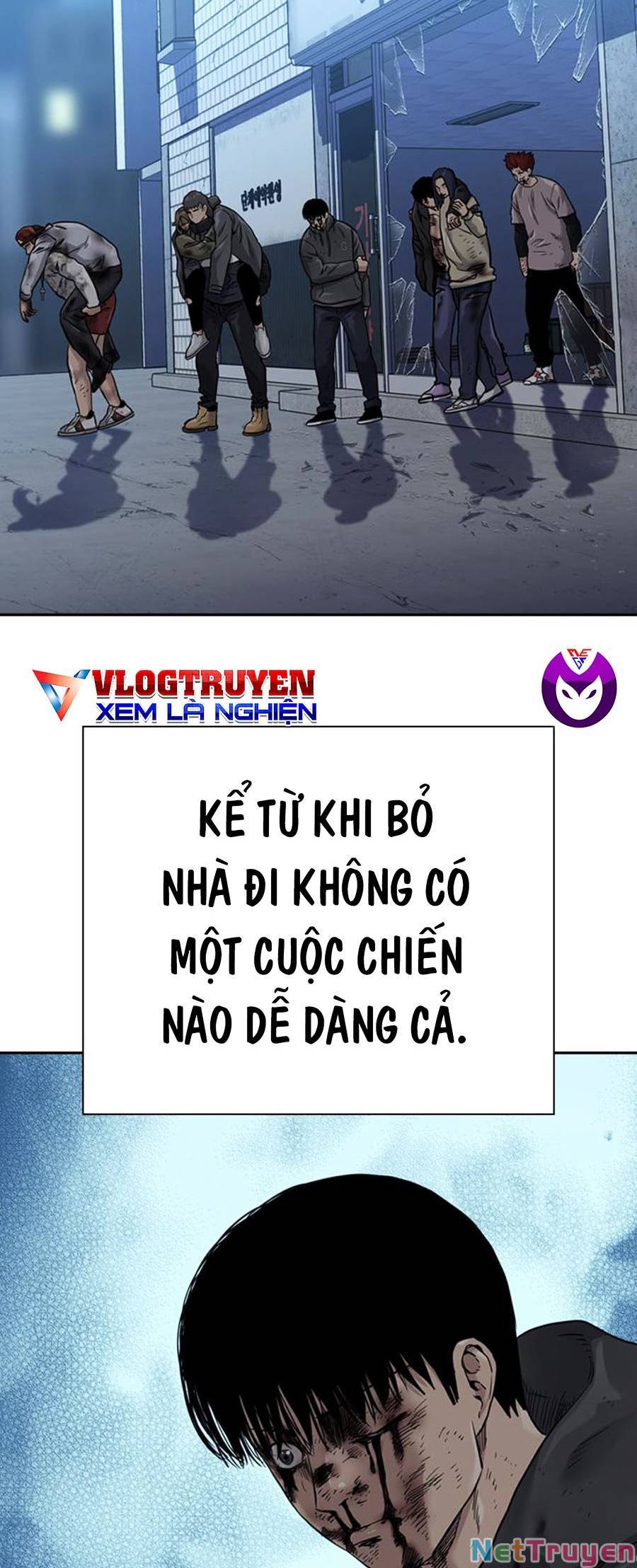 Truyện tranh