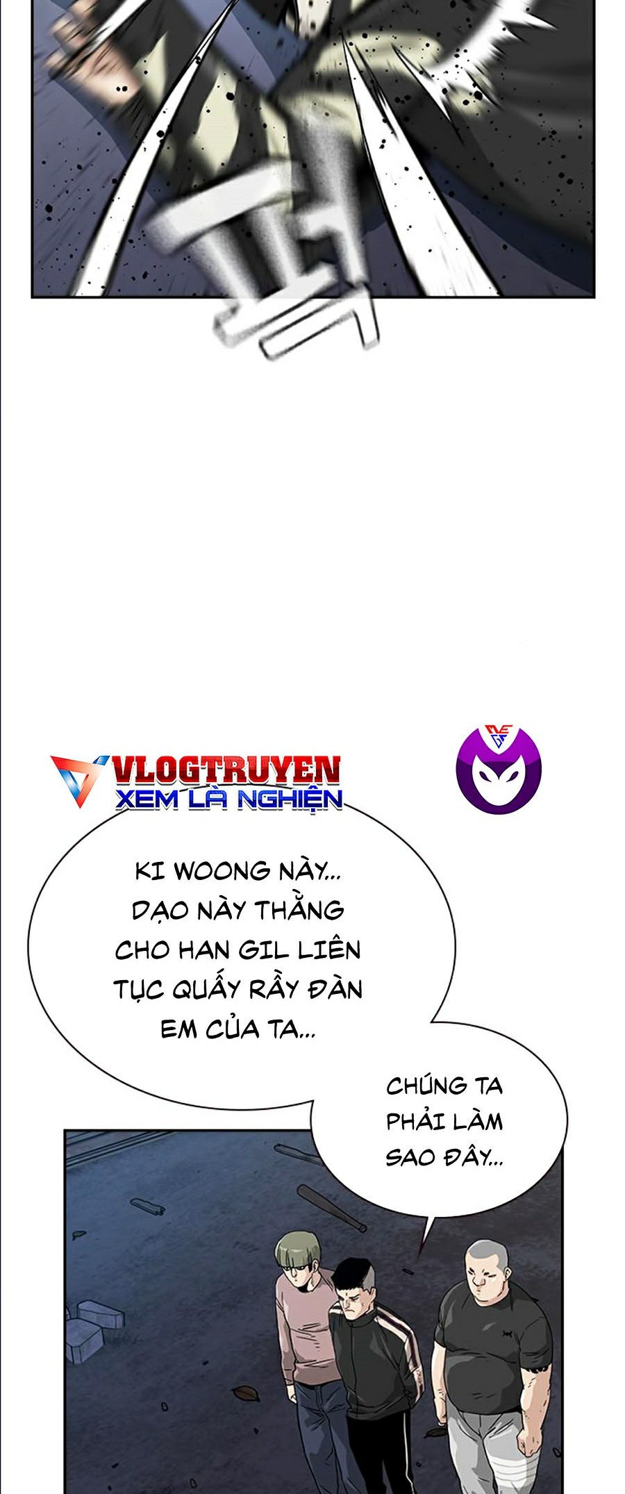 Truyện tranh