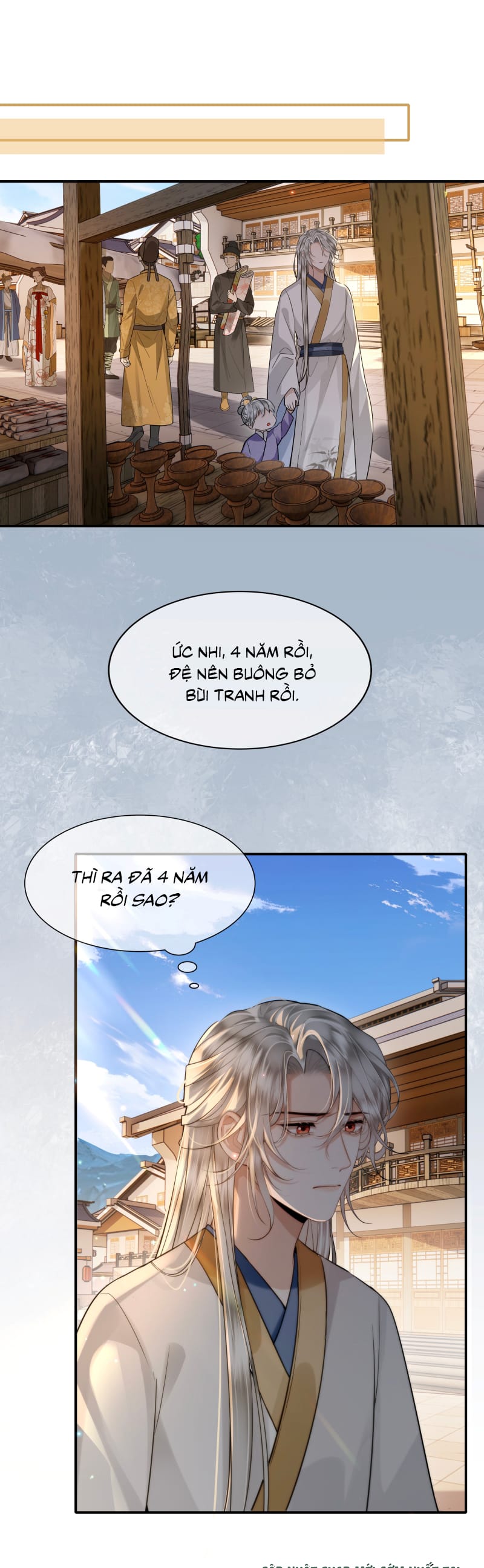 Truyện tranh