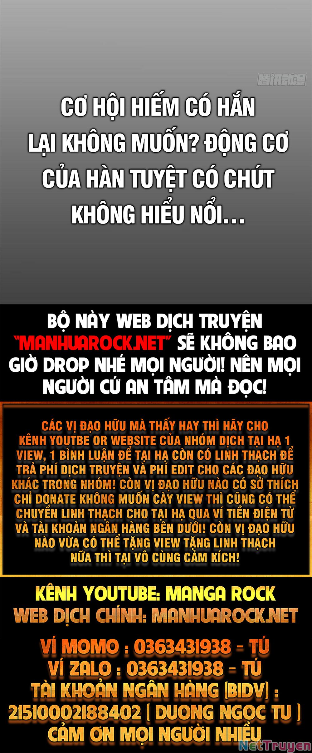 Truyện tranh