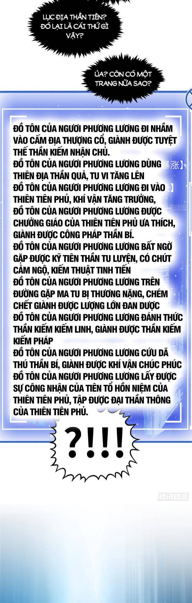 Truyện tranh