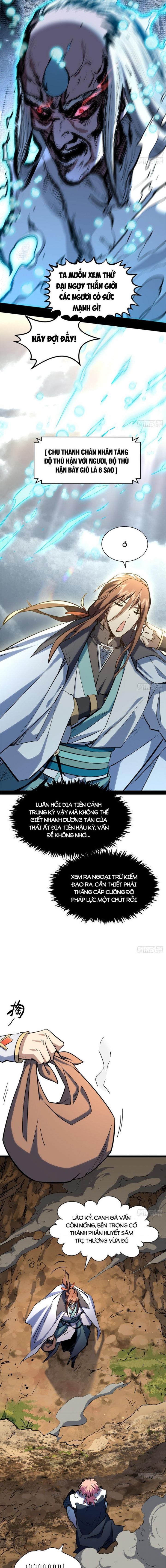 Truyện tranh