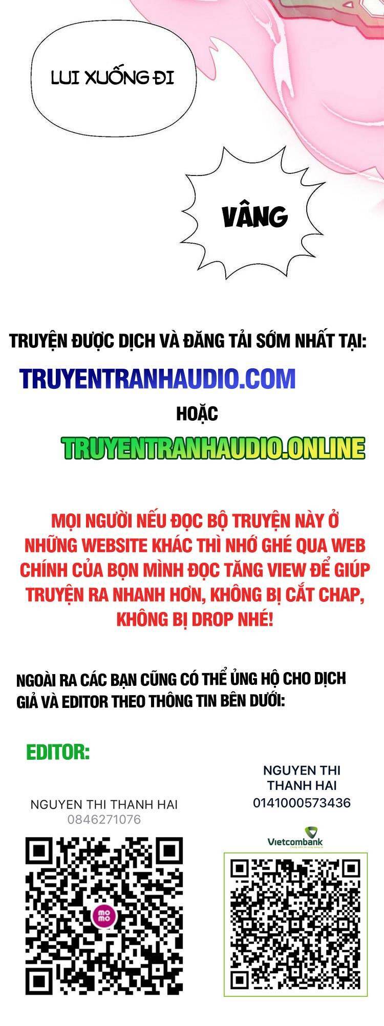 Truyện tranh