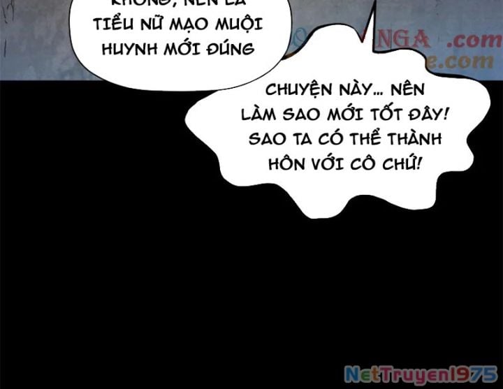 Truyện tranh