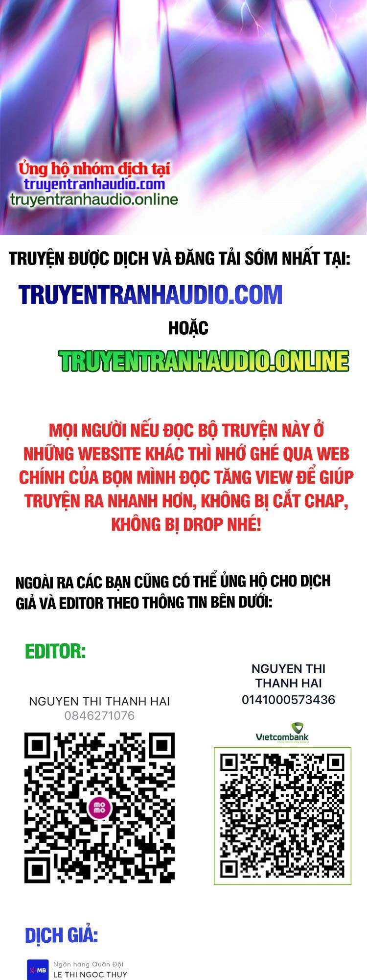 Truyện tranh