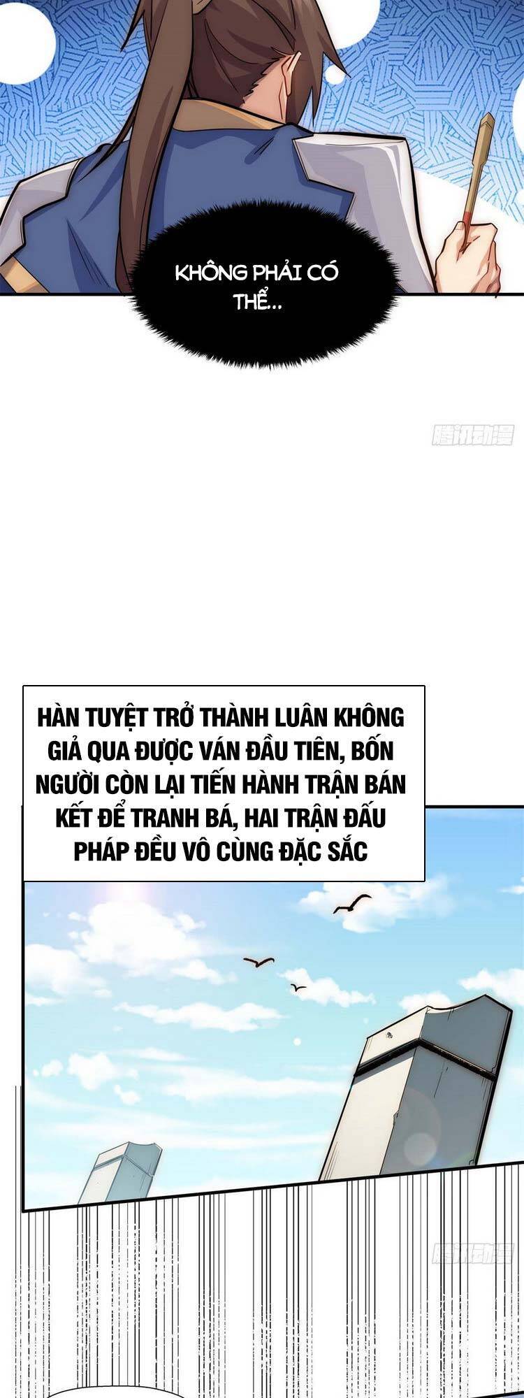 Truyện tranh