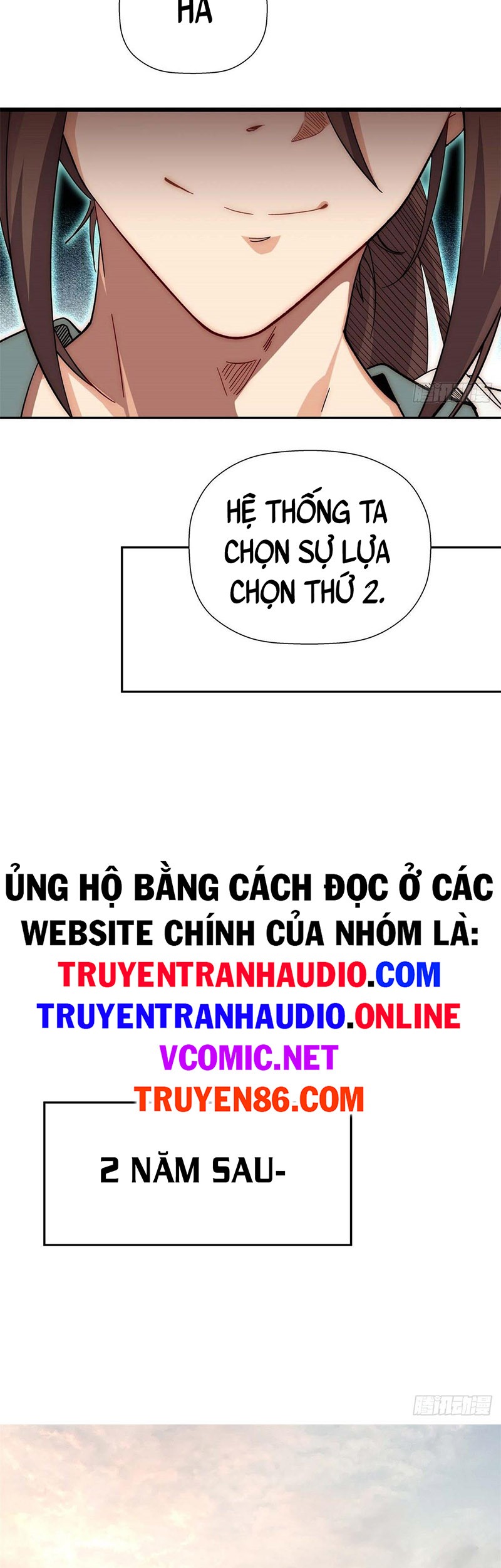 Truyện tranh