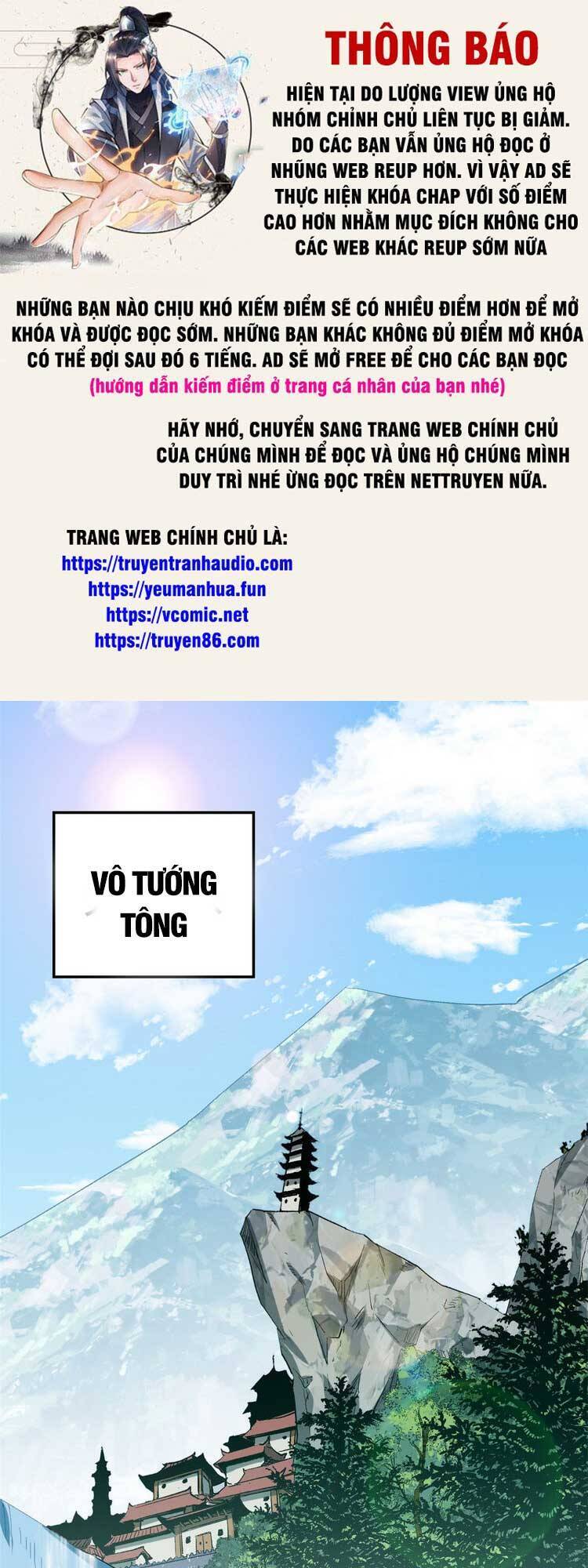 Truyện tranh