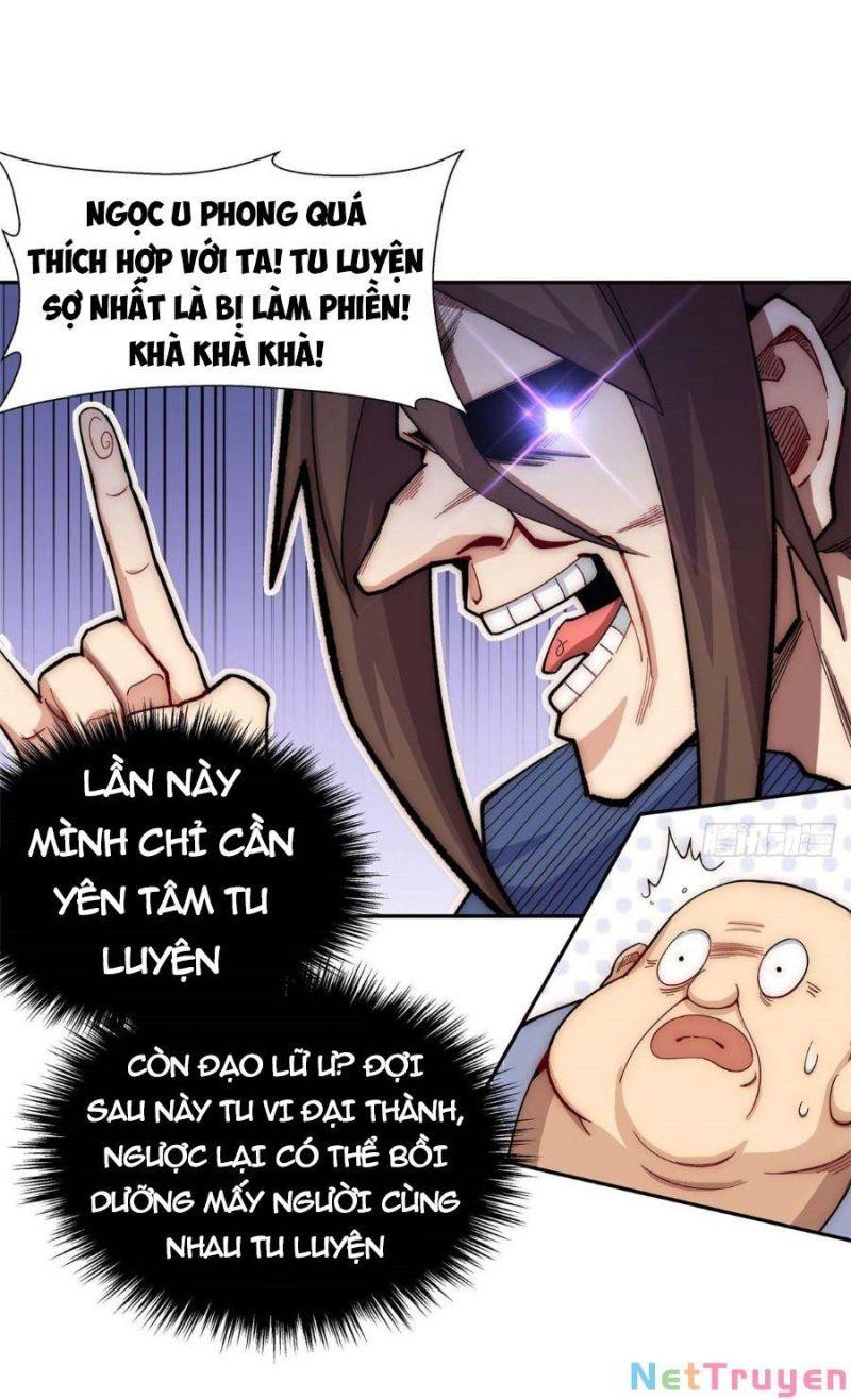 Truyện tranh