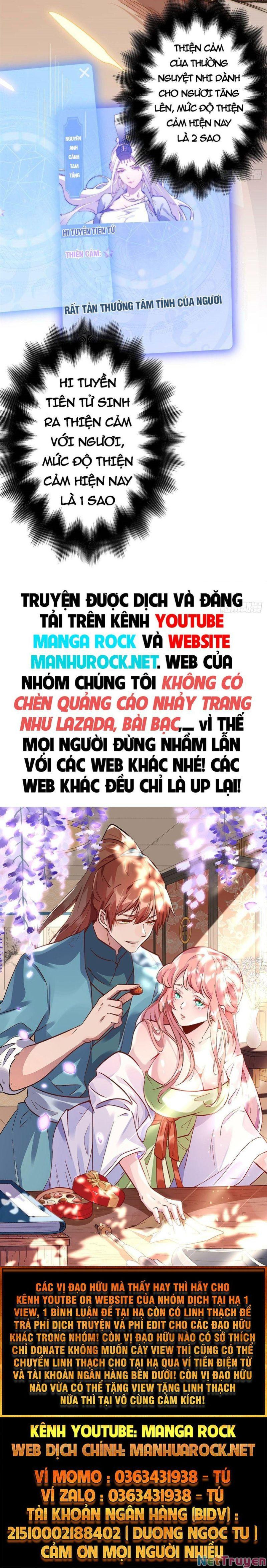 Truyện tranh