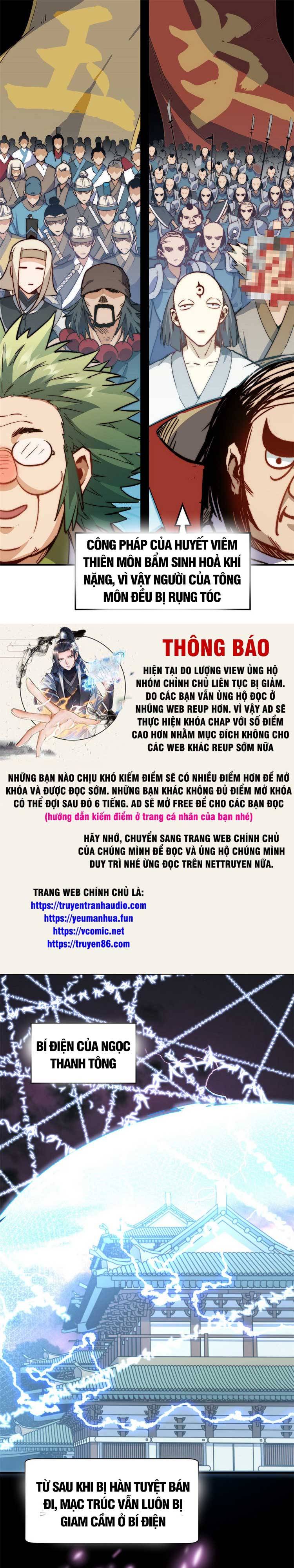 Truyện tranh