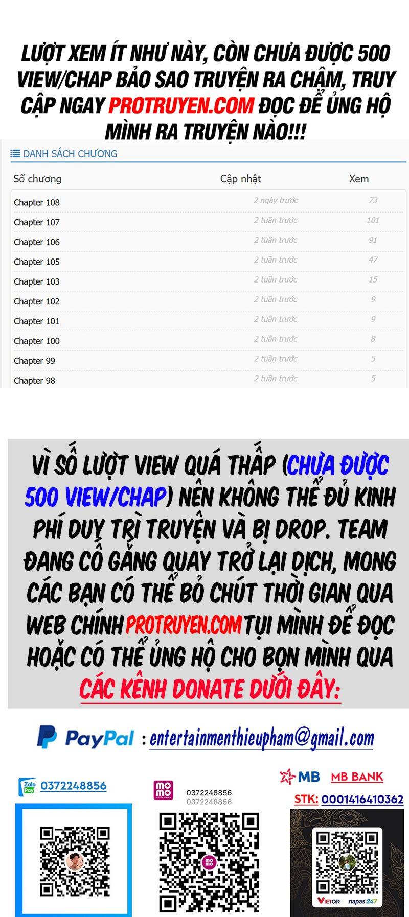 Truyện tranh