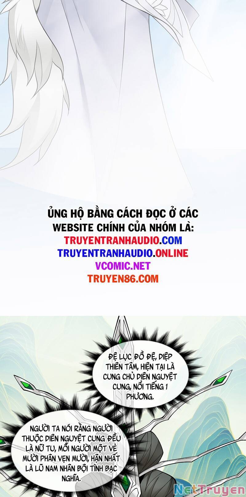 Truyện tranh