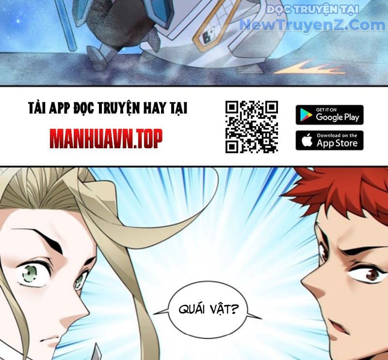 Truyện tranh