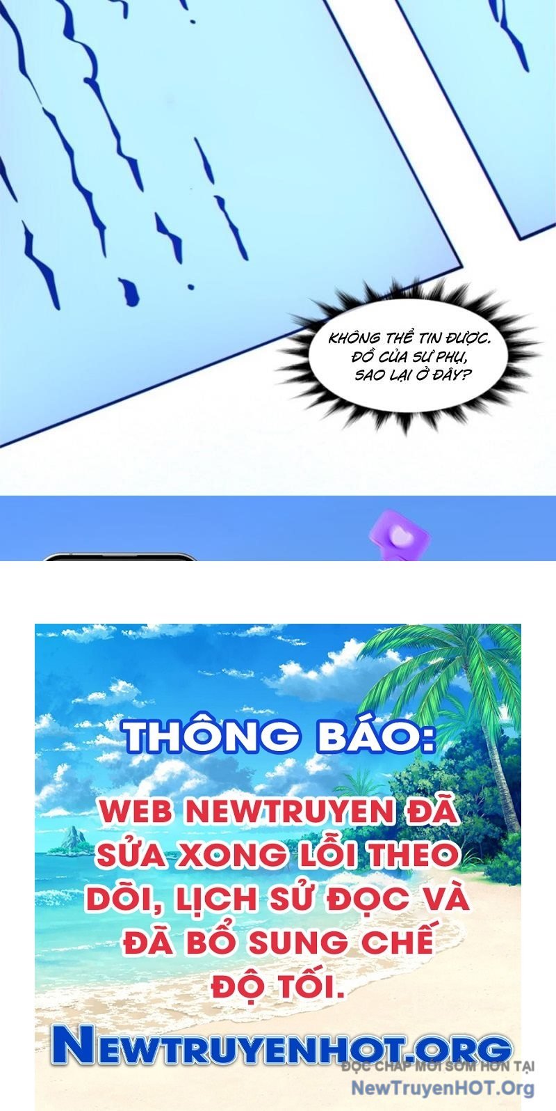Truyện tranh