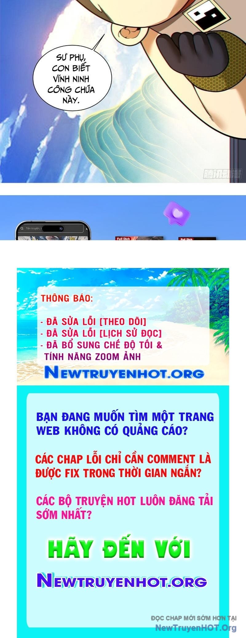 Truyện tranh