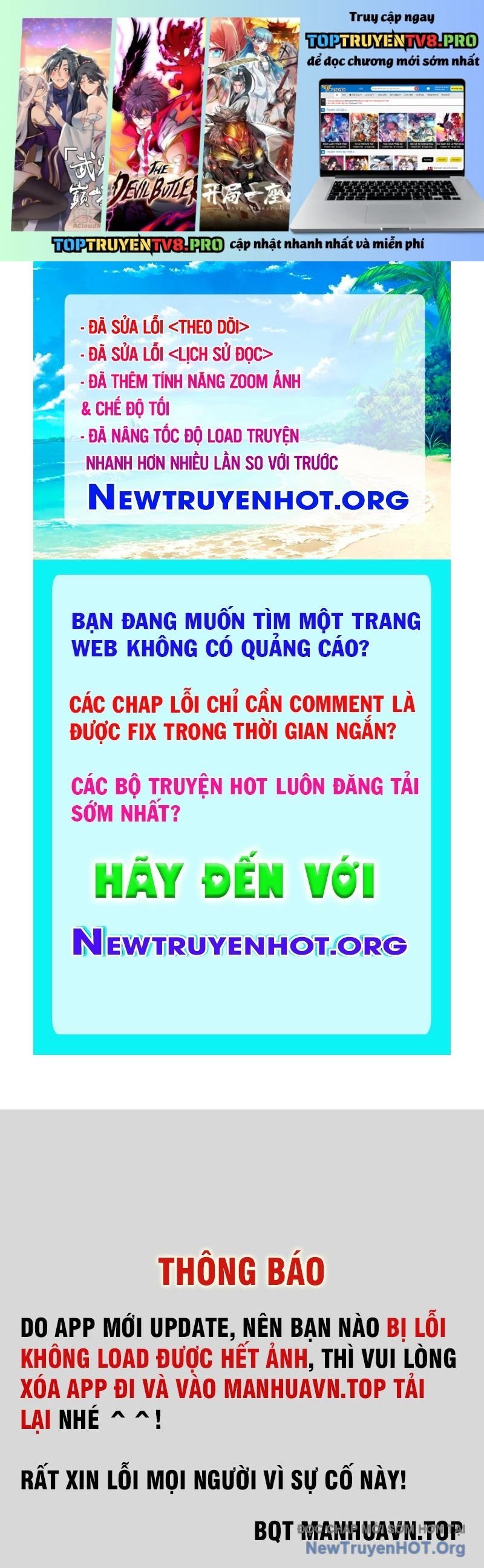 Truyện tranh