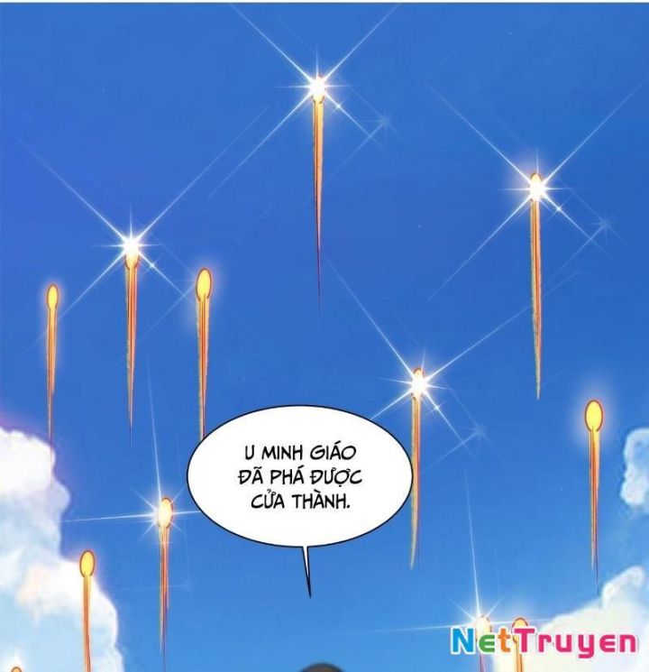 Truyện tranh