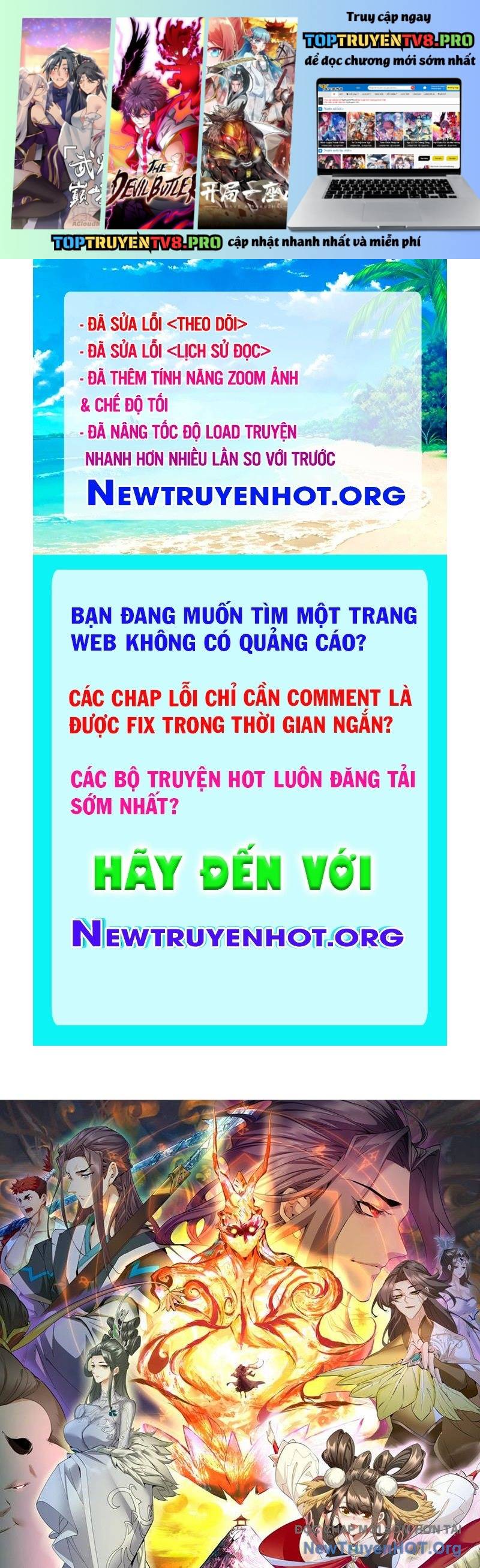 Truyện tranh