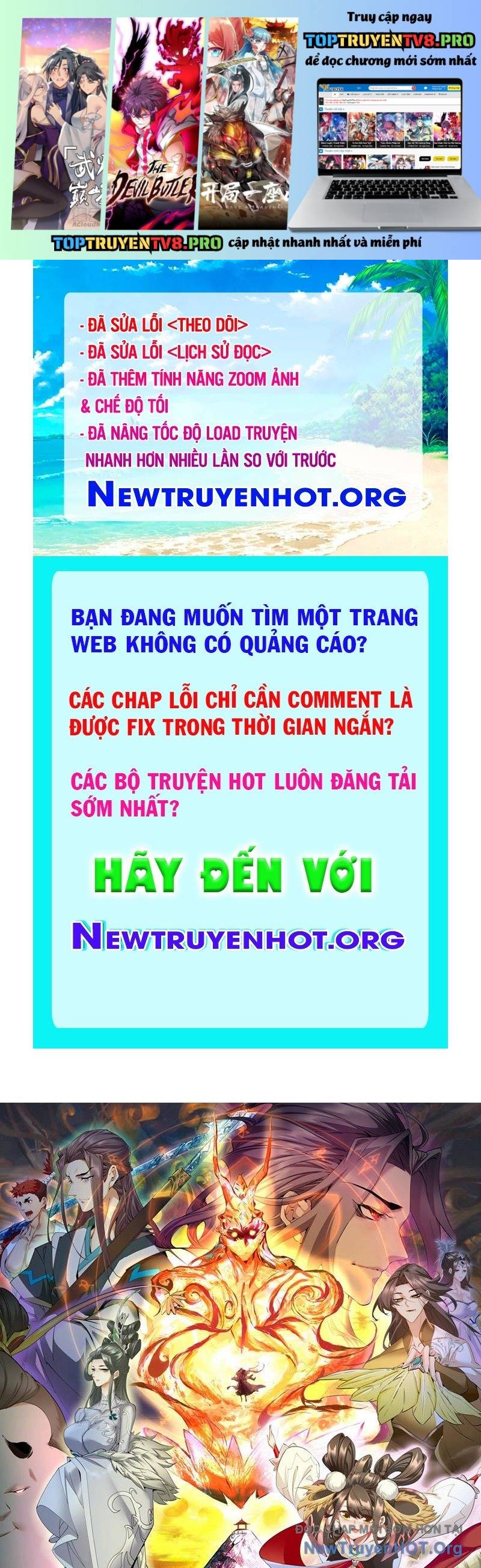 Truyện tranh
