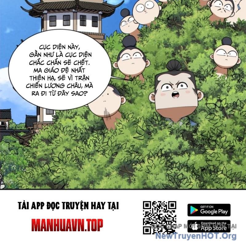 Truyện tranh