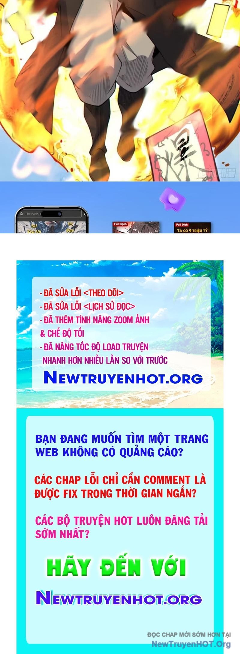 Truyện tranh