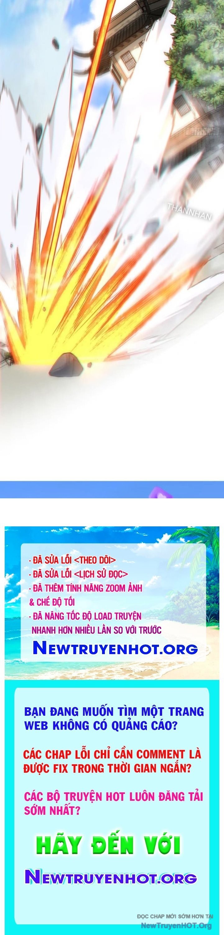 Truyện tranh