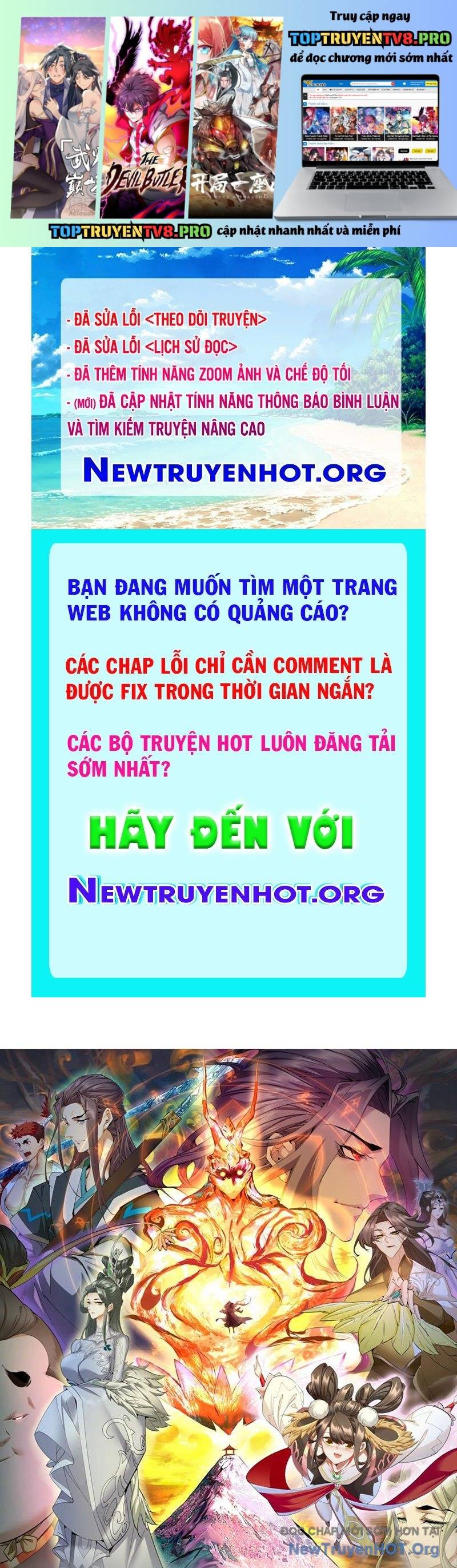Truyện tranh