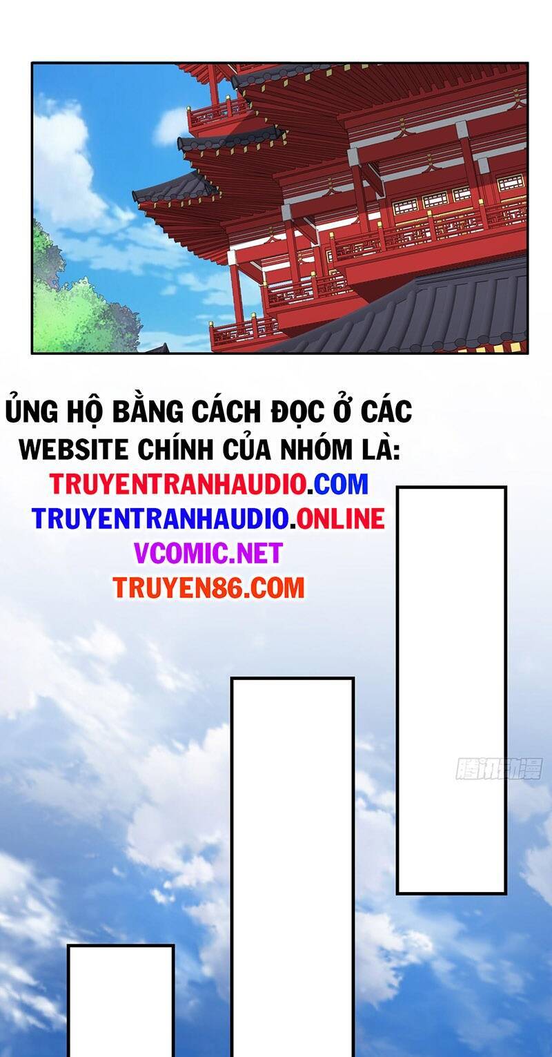 Truyện tranh