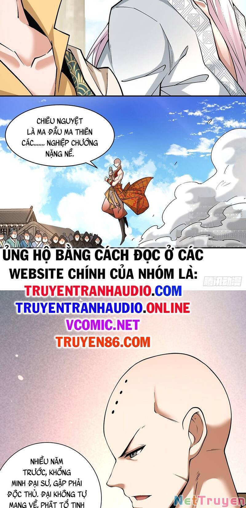 Truyện tranh