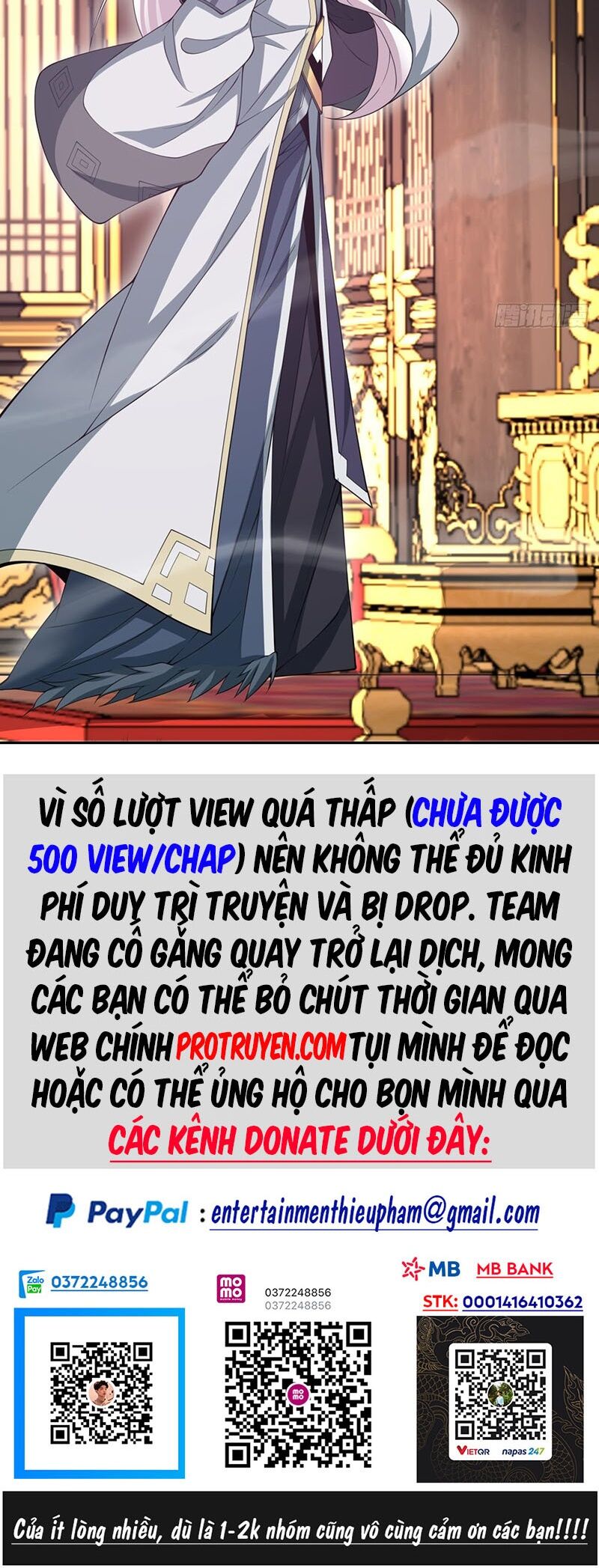 Truyện tranh