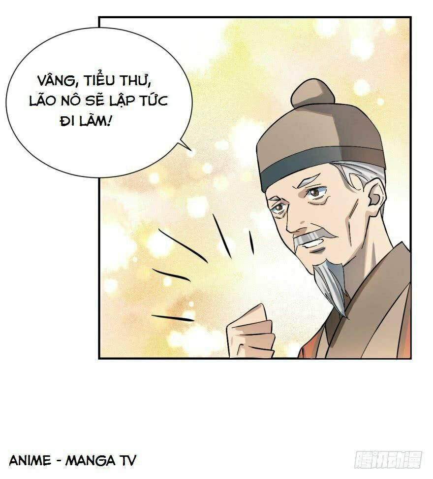 Truyện tranh