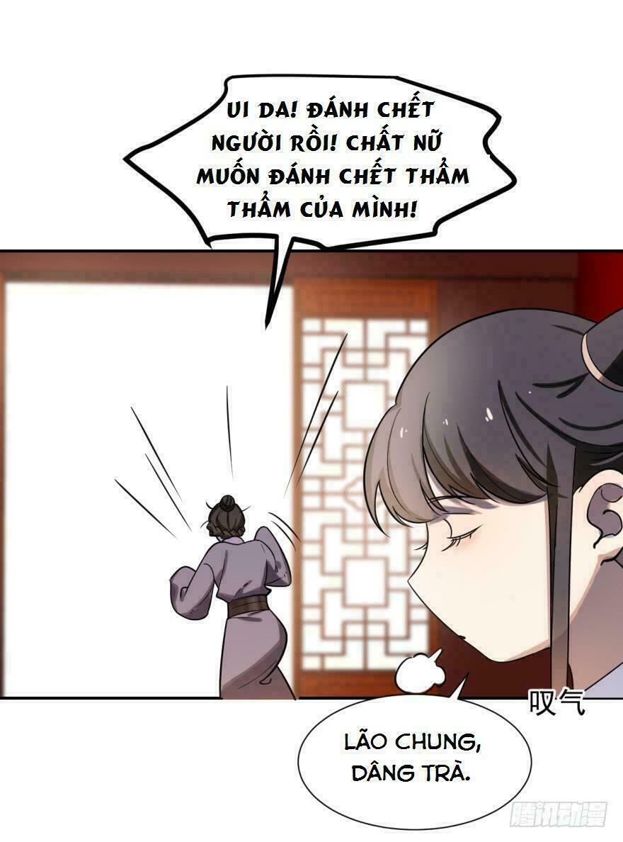 Truyện tranh