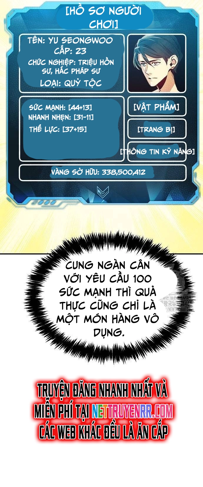 Truyện tranh