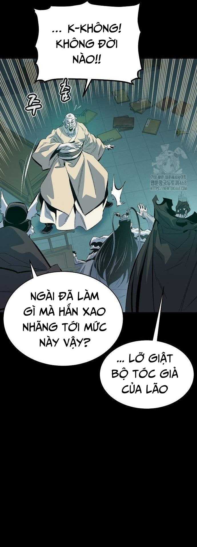 Truyện tranh
