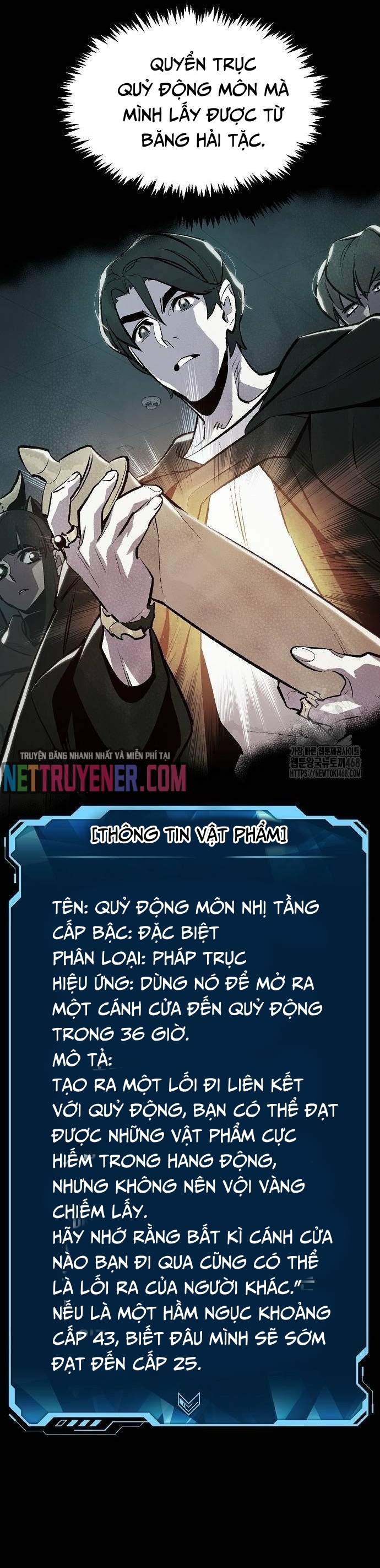 Truyện tranh