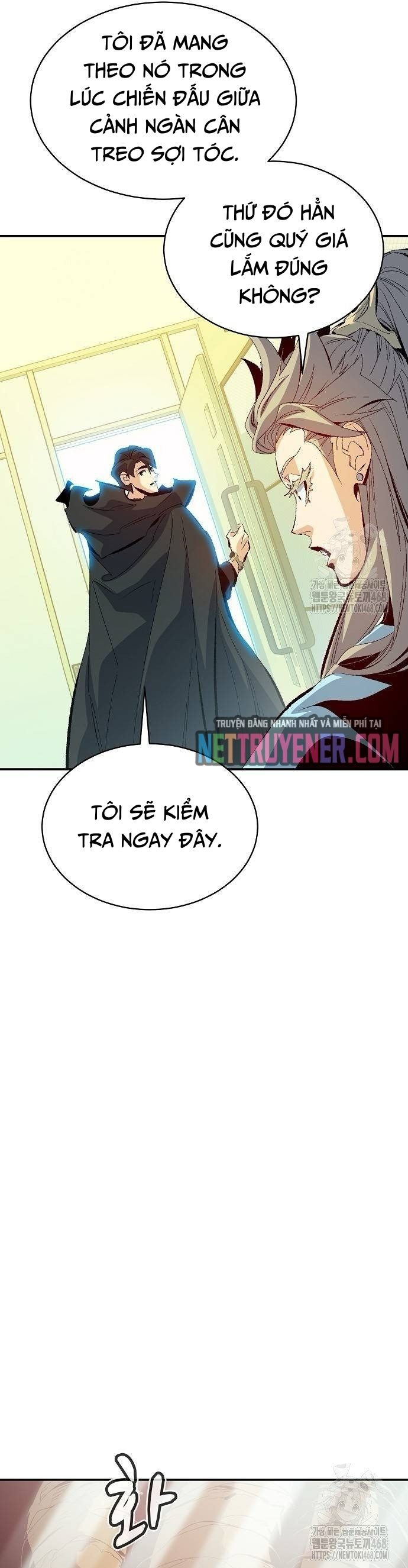 Truyện tranh