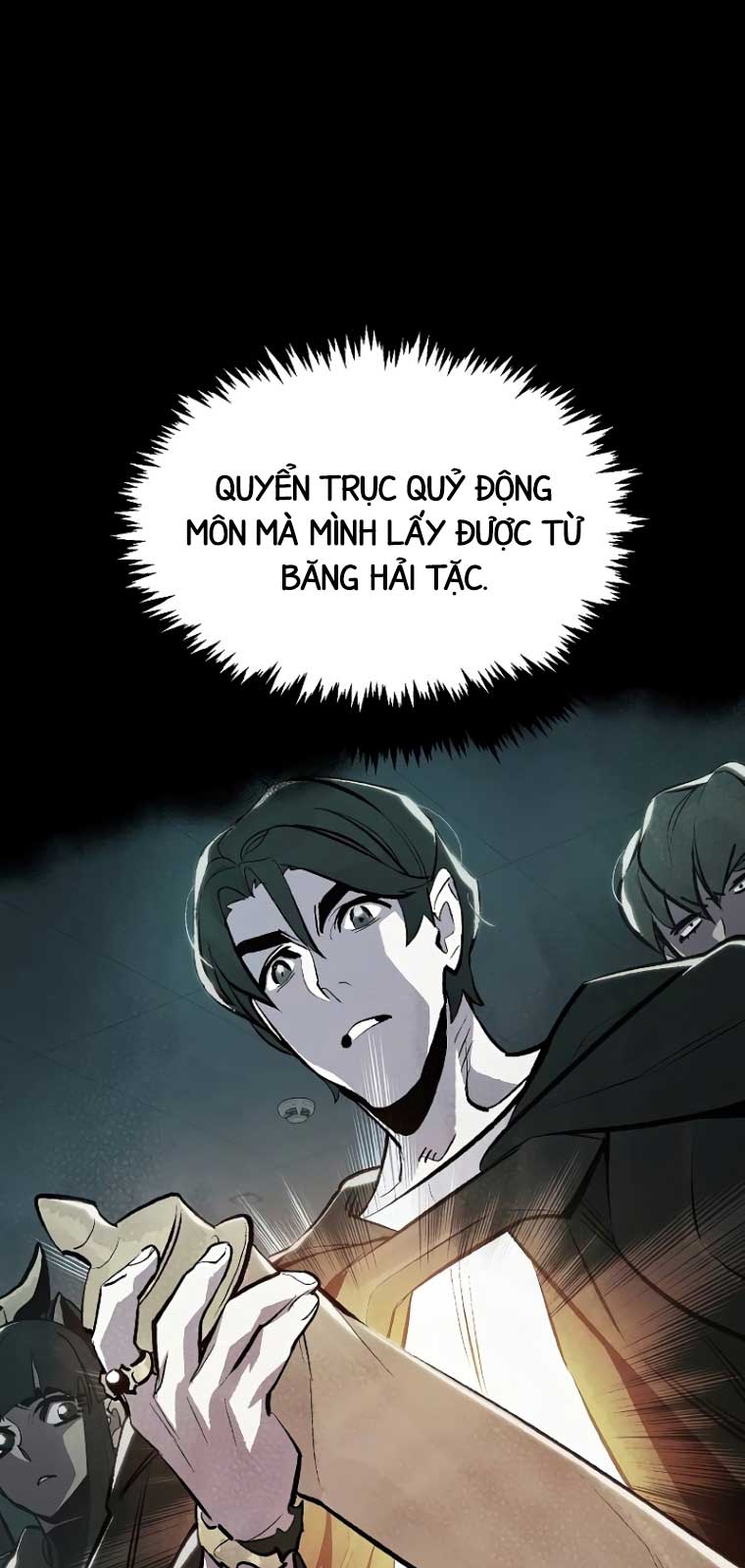 Truyện tranh