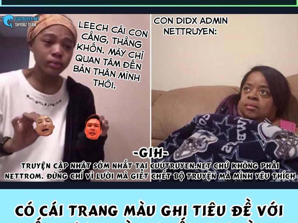 Truyện tranh