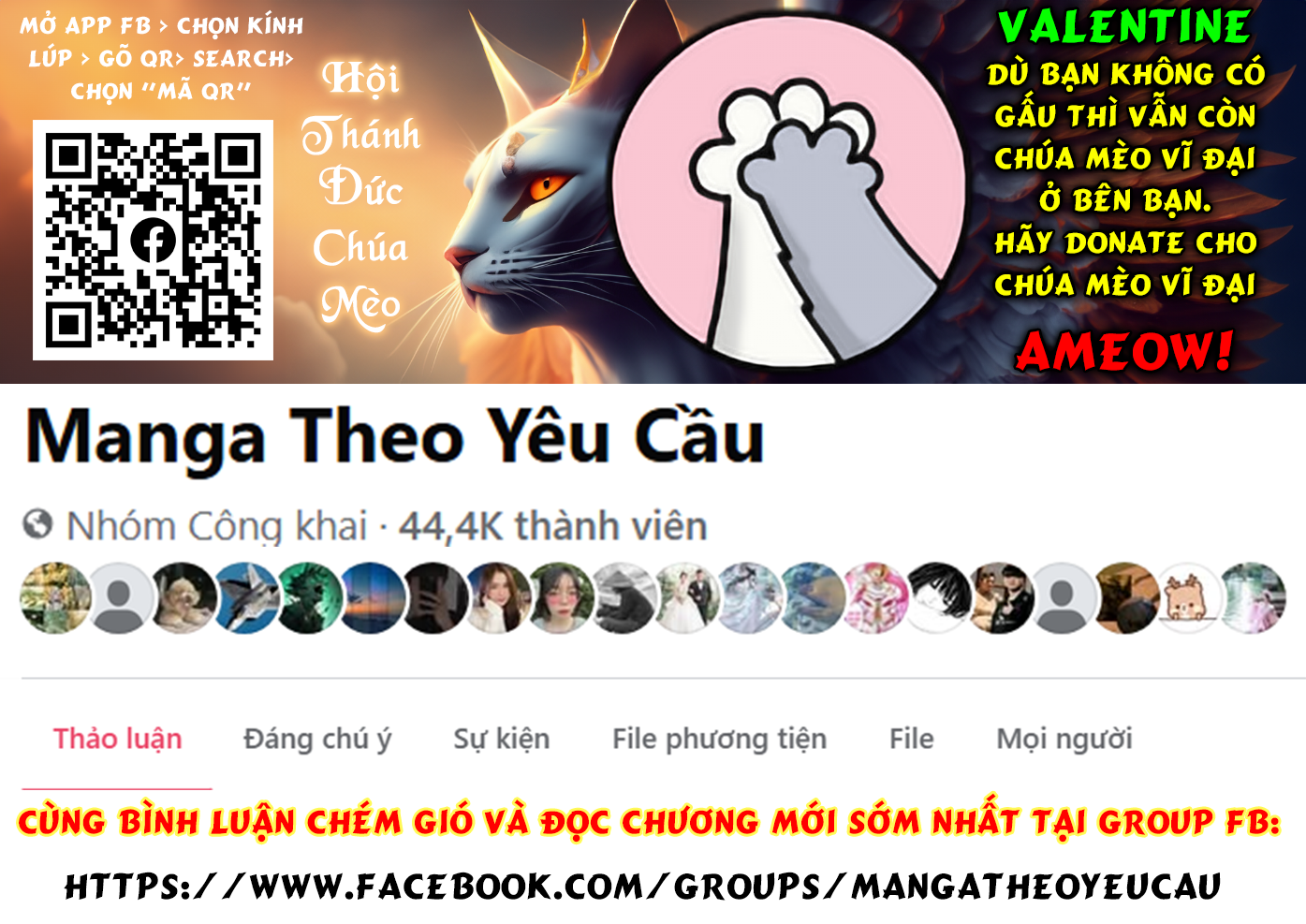 Truyện tranh