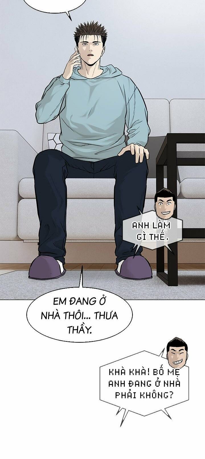 Truyện tranh