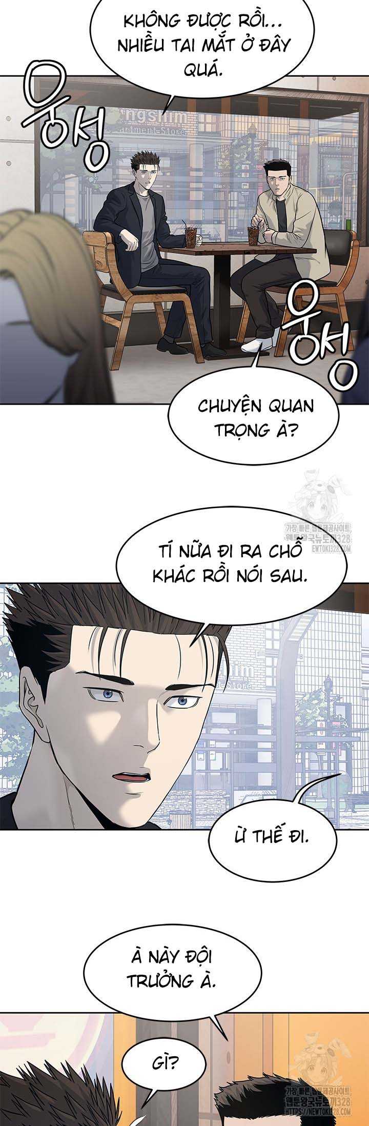 Truyện tranh